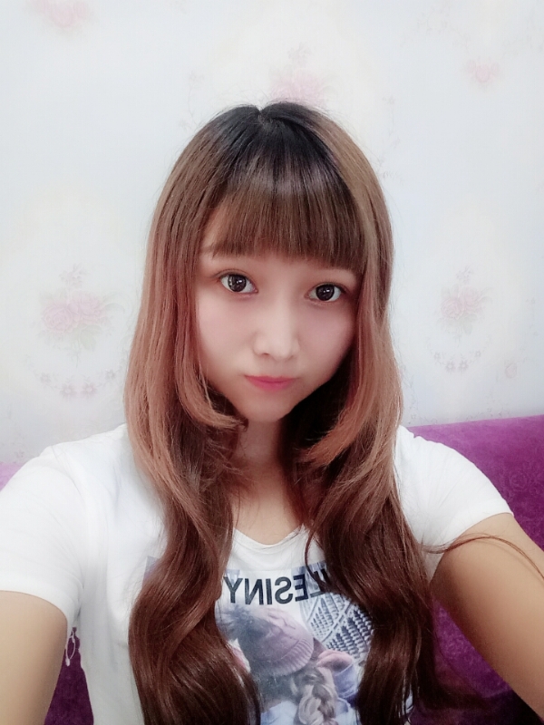 戏入人生的第一张照片--青岛相亲服务中心