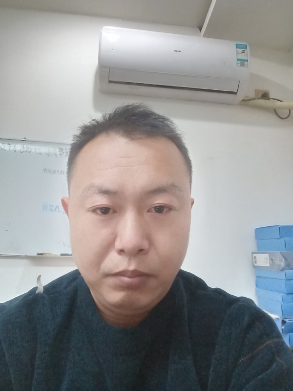 寻找另一半的第二张照片--青岛相亲服务中心