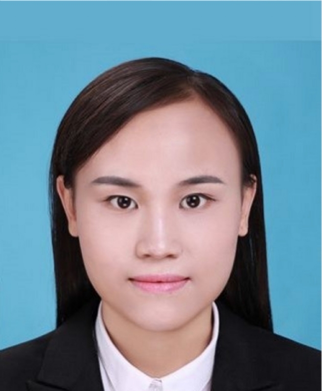 Lucy888的第一张照片--青岛相亲服务中心