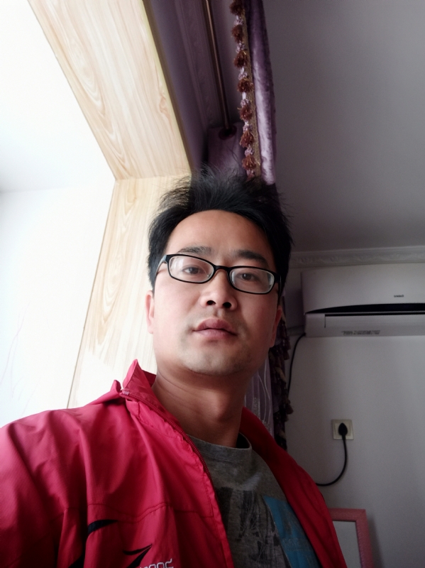 真心待你的第一张照片--青岛相亲服务中心