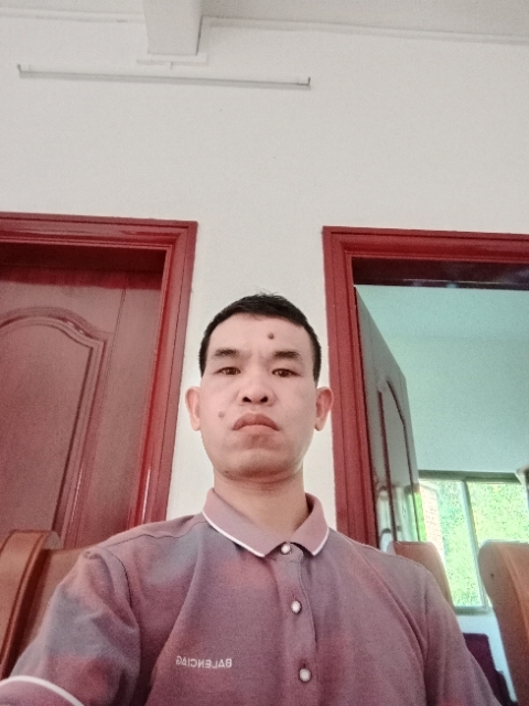 三叔公的第三张照片--青岛相亲服务中心