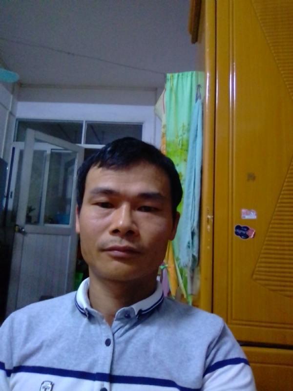 十赌十输的第一张照片--青岛相亲服务中心