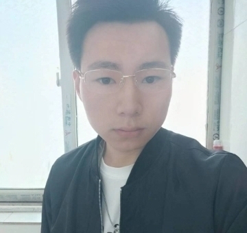 人在旅途的第一张照片--青岛相亲服务中心