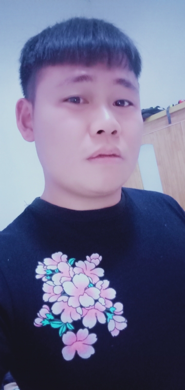 盖世英雄的第一张照片--青岛相亲服务中心