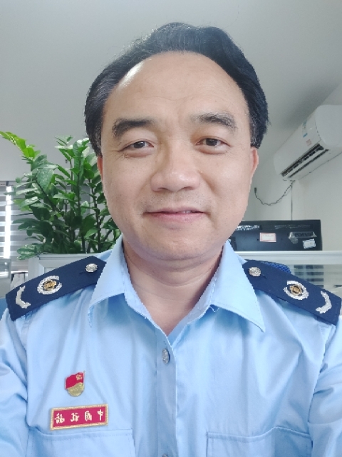 真心找老婆的第一张照片--青岛相亲服务中心