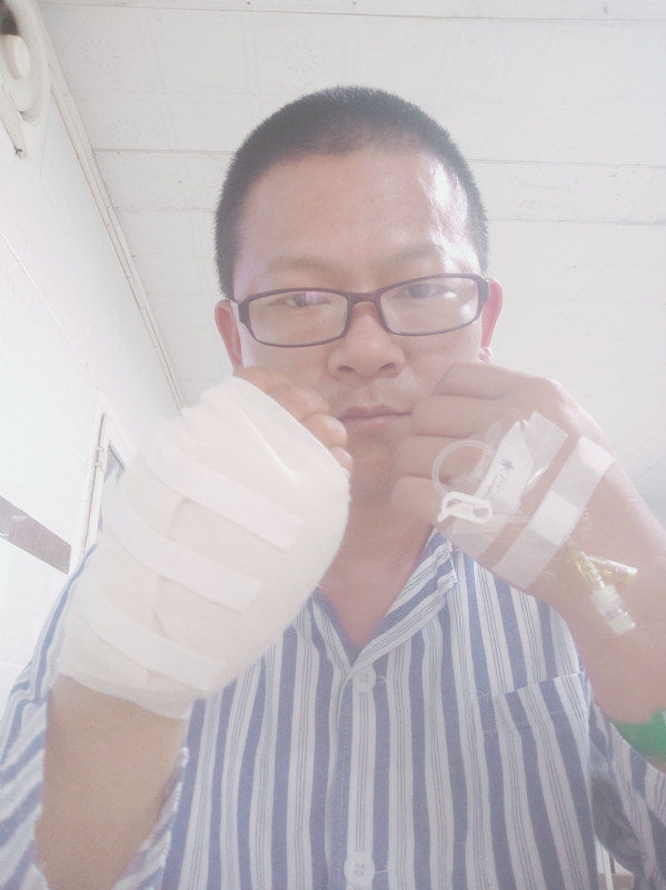 脱单而来的第一张照片--青岛相亲服务中心