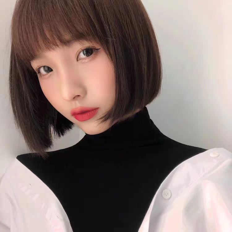 林田的第二张照片--青岛相亲服务中心