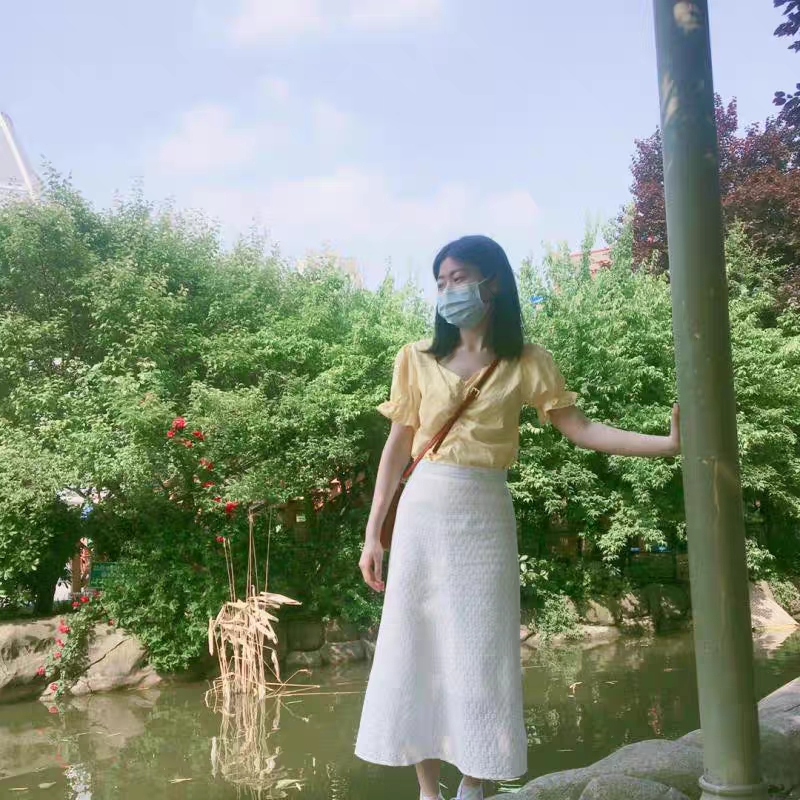 林田的第三张照片--青岛相亲服务中心