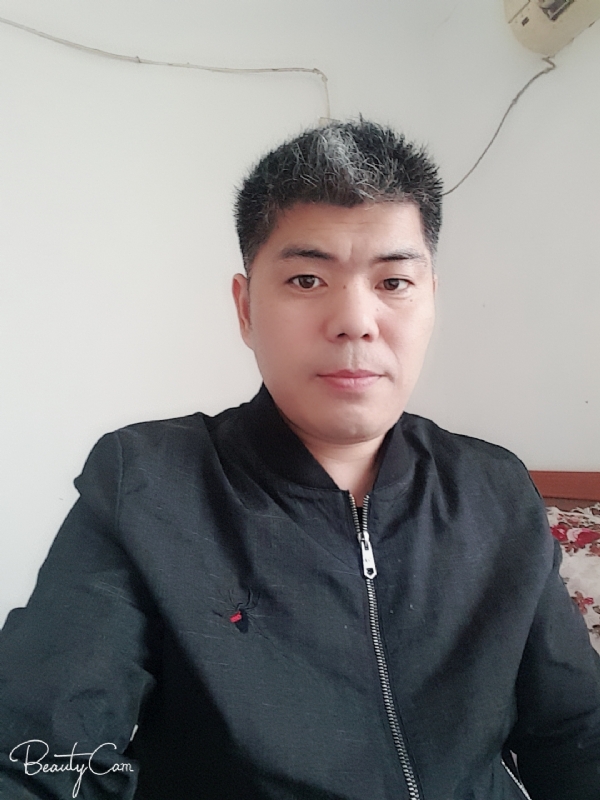 要真心寻找有缘人的第一张照片--青岛相亲服务中心