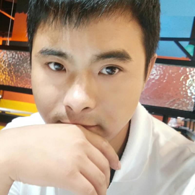 遇见你的第一张照片--青岛相亲服务中心