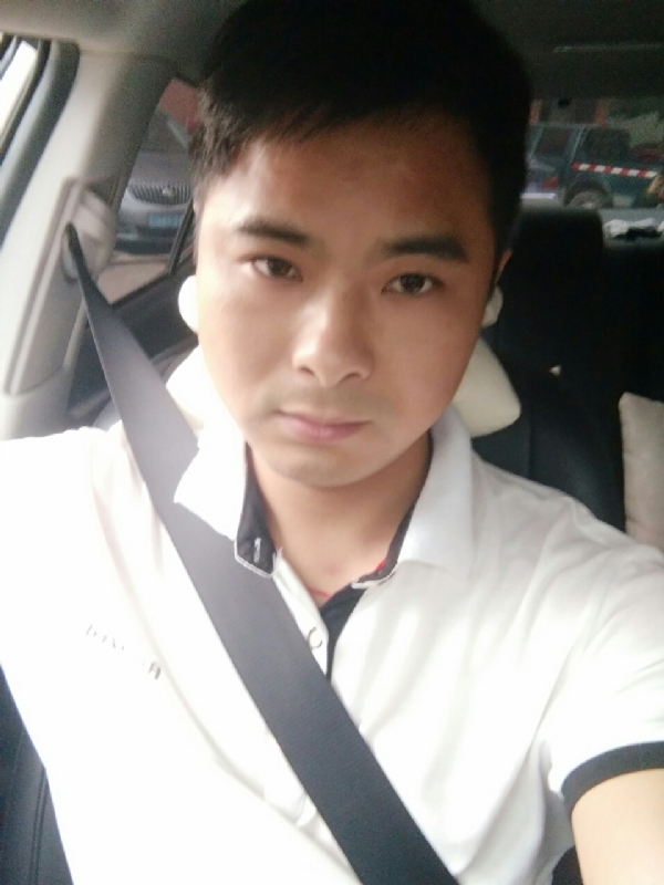 遇见你的第二张照片--青岛相亲服务中心