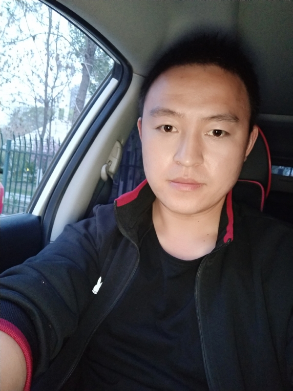 程的第一张照片--青岛相亲服务中心