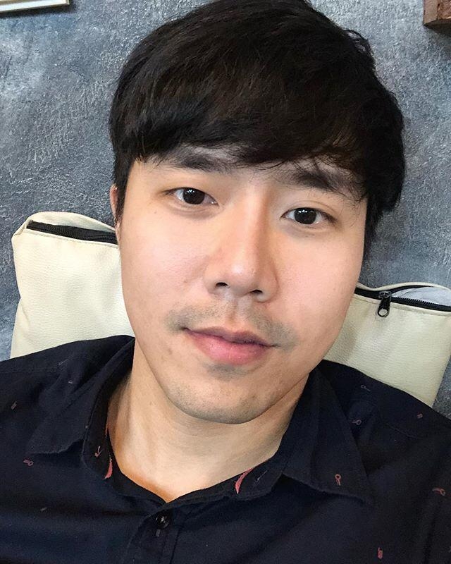 黎明的曙光的第一张照片--青岛相亲服务中心