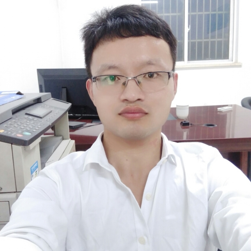 凡人的第一张照片--青岛相亲服务中心