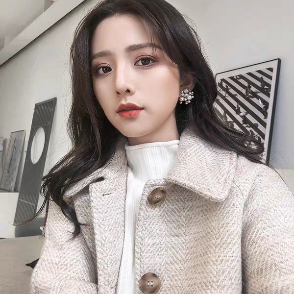 Wuli的第一张照片--青岛相亲服务中心