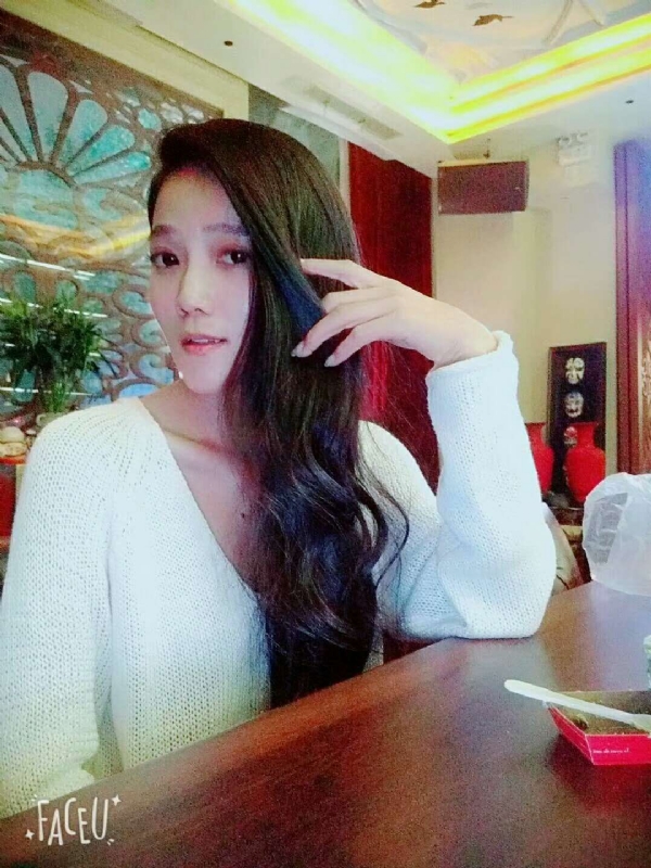 linna的第三张照片--青岛相亲服务中心