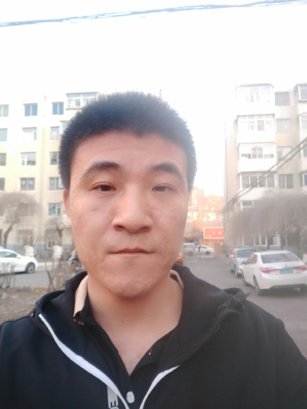 熊猫炖土豆的第一张照片--青岛相亲服务中心