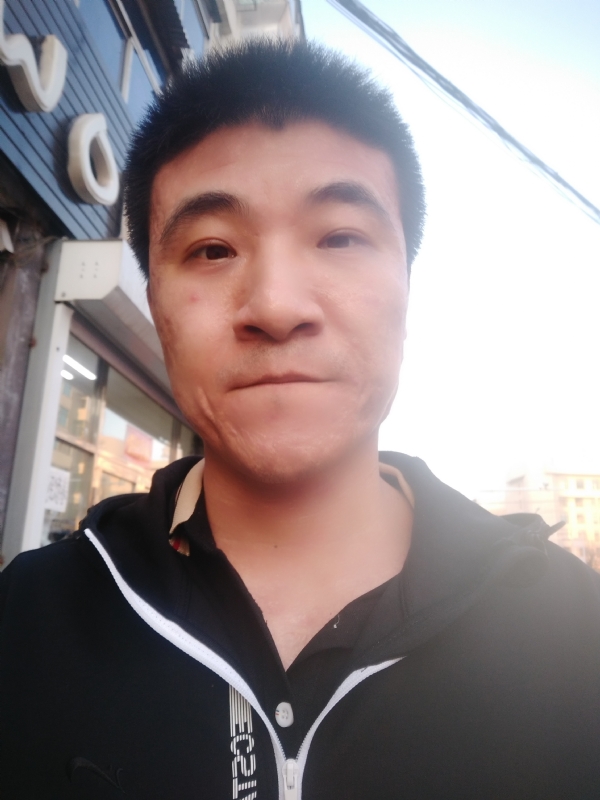 熊猫炖土豆的第二张照片--青岛相亲服务中心