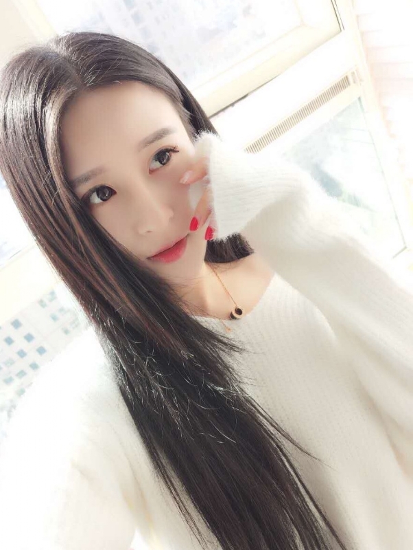 会游泳的鱼的第一张照片--青岛相亲服务中心