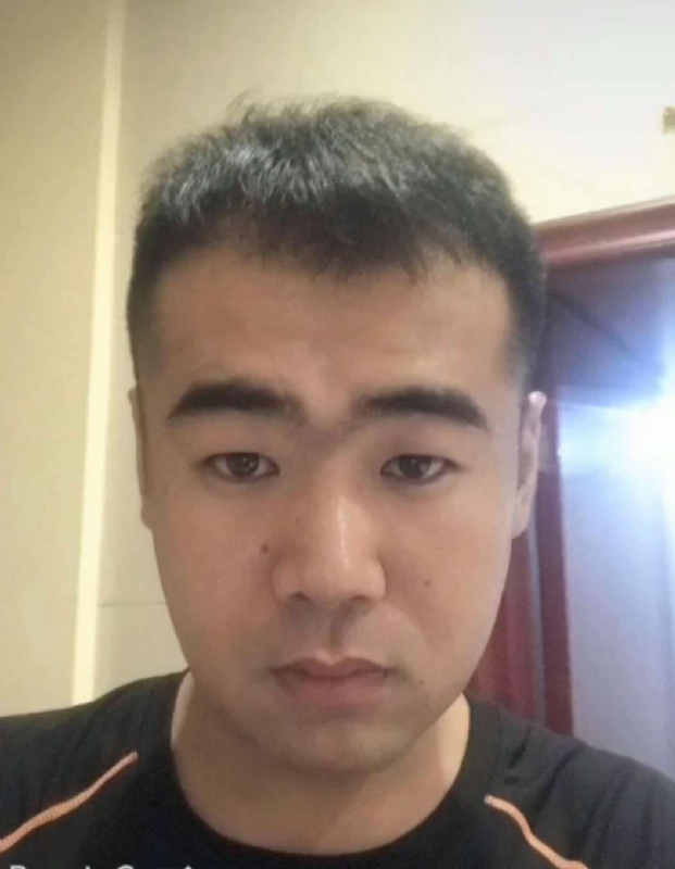 单身9的第二张照片--青岛相亲服务中心