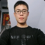 心灵印记的第一张照片--青岛相亲服务中心