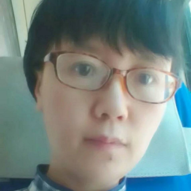 川渝小辣椒的第二张照片--青岛相亲服务中心