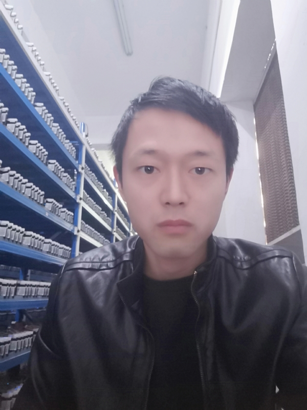 爱你到老的第一张照片--青岛相亲服务中心