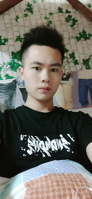 七秒★记忆的第二张照片--青岛相亲服务中心