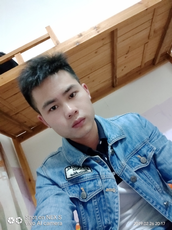 七秒★记忆的第三张照片--青岛相亲服务中心