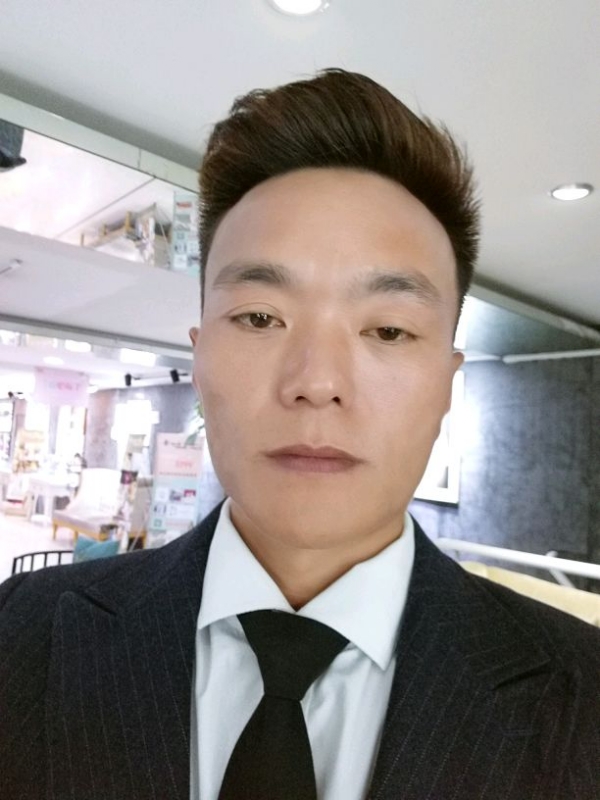 醉酒的蝴蝶的第一张照片--青岛相亲服务中心