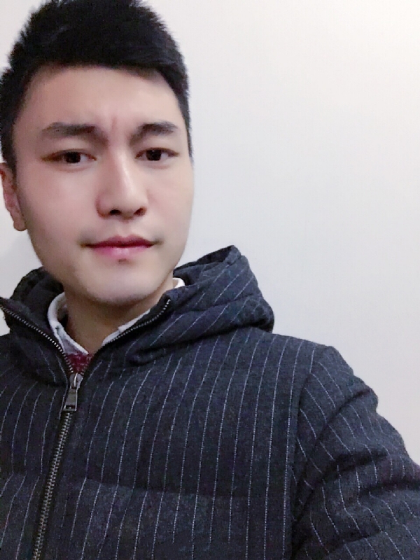 一生所爱的第一张照片--青岛相亲服务中心