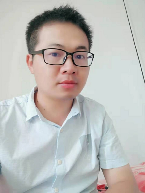 愿得一人心的第一张照片--青岛相亲服务中心