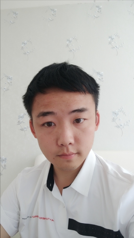 飘零的第一张照片--青岛相亲服务中心