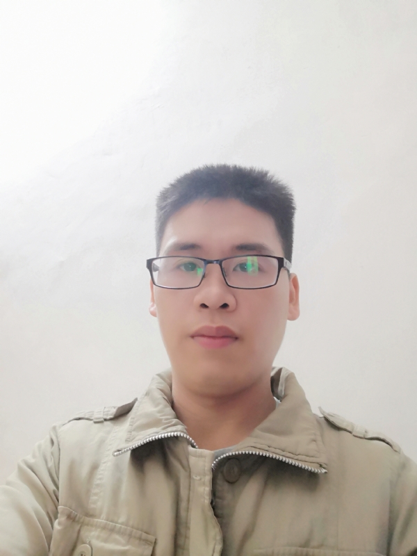 wanghan的第一张照片--青岛相亲服务中心