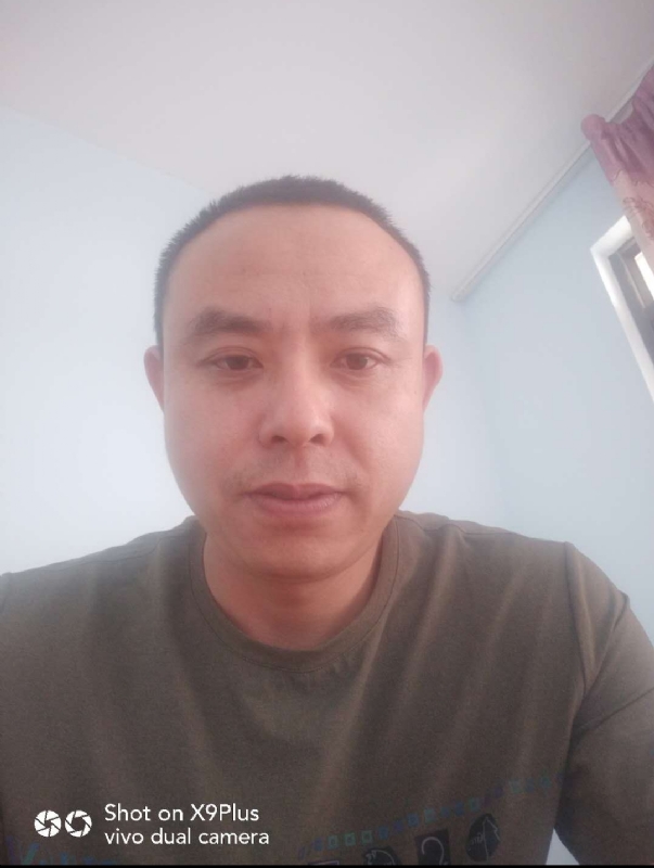 Potato的第五张照片--青岛相亲服务中心