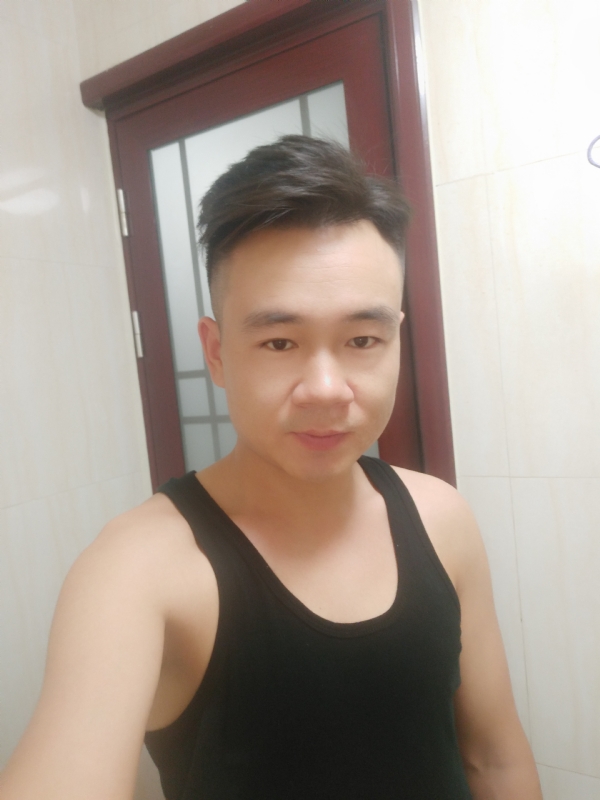 浮生若梦的第二张照片--青岛相亲服务中心