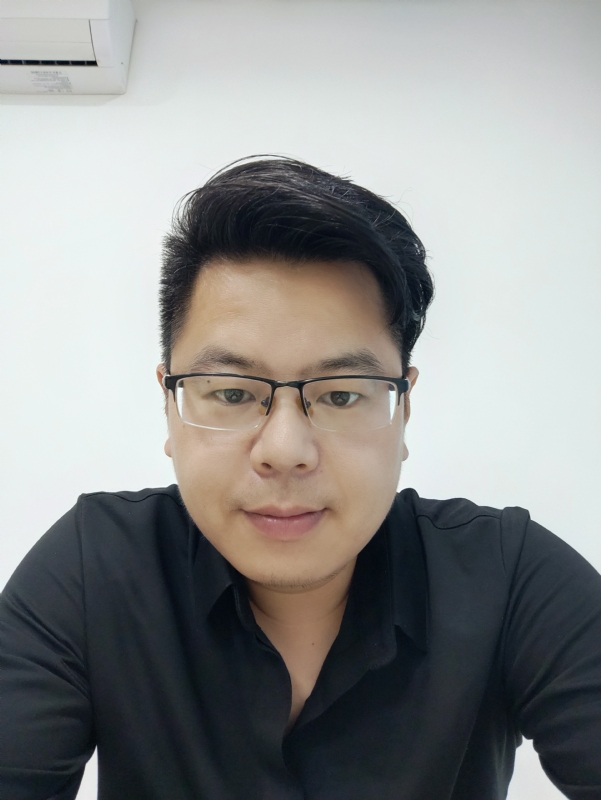 梦里做她千百回的第一张照片--青岛相亲服务中心