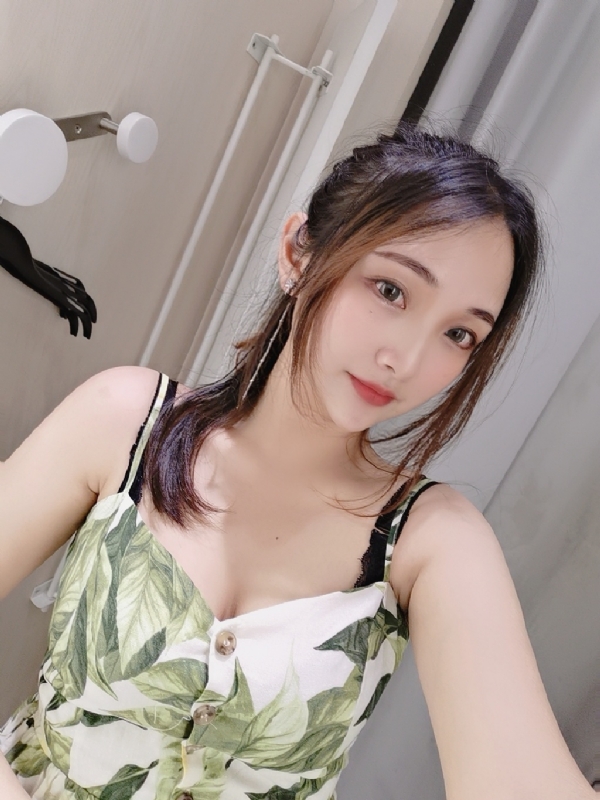 rui的第一张照片--青岛相亲服务中心