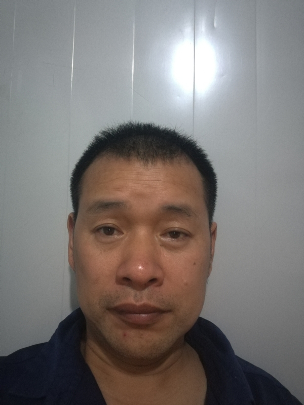 缘来是你的第二张照片--青岛相亲服务中心