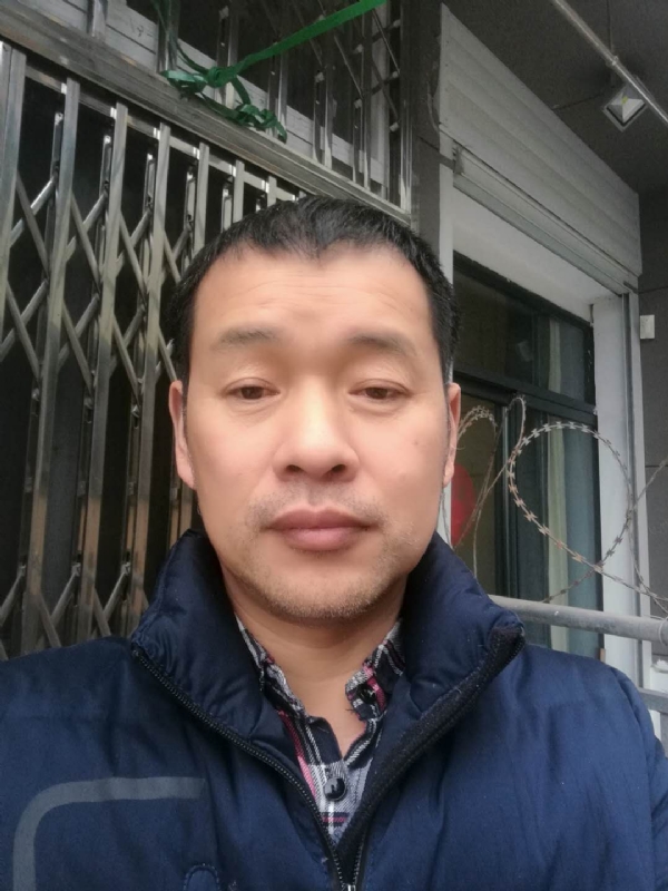 缘来是你的第三张照片--青岛相亲服务中心