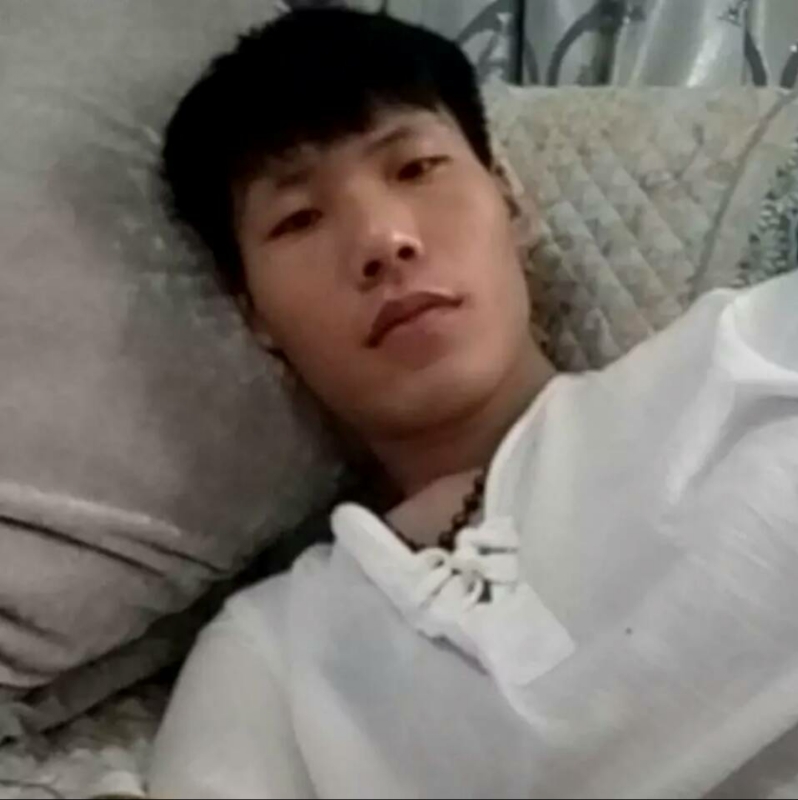 小九的第二张照片--青岛相亲服务中心