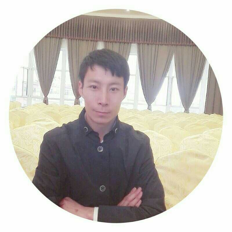 一生幸福的第一张照片--青岛相亲服务中心