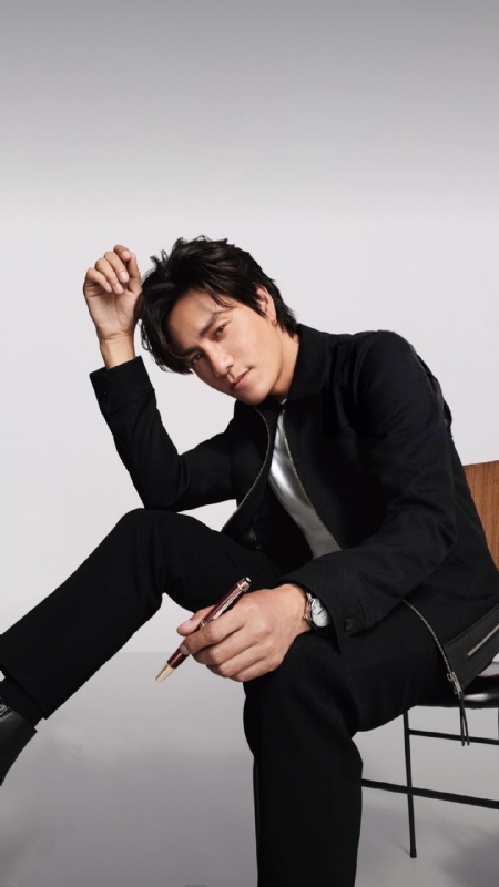 小宝的第一张照片--青岛相亲服务中心