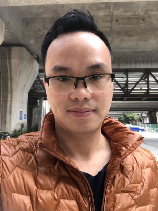 你的咖啡的第二张照片--青岛相亲服务中心