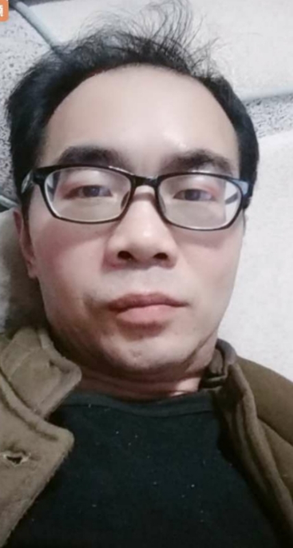 午后的骄阳的第二张照片--青岛相亲服务中心