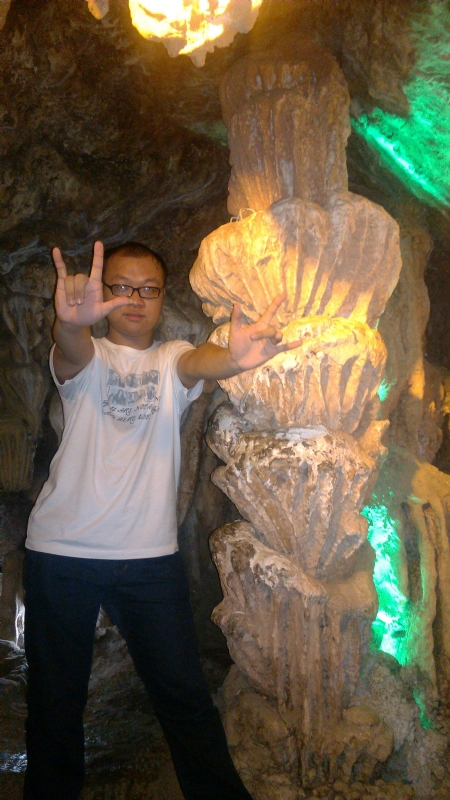 永恒的爱ni的第一张照片--青岛相亲服务中心