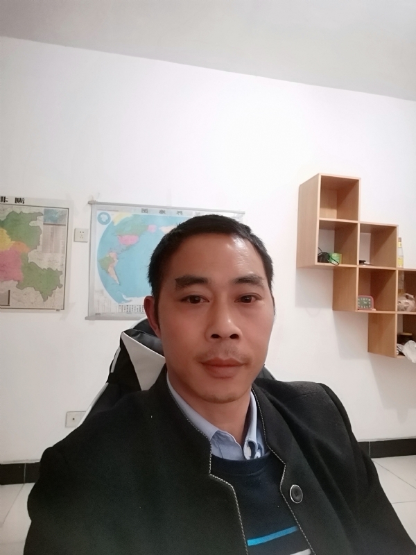 由零开始的第一张照片--青岛相亲服务中心