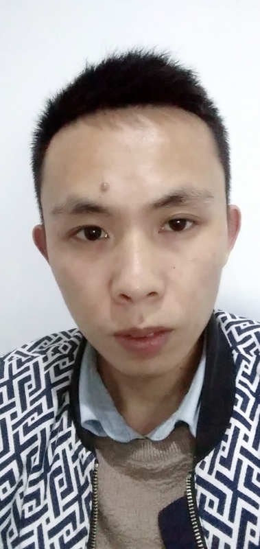 旗的第一张照片--青岛相亲服务中心