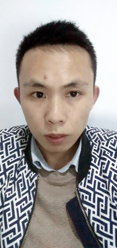 旗的第二张照片--青岛相亲服务中心