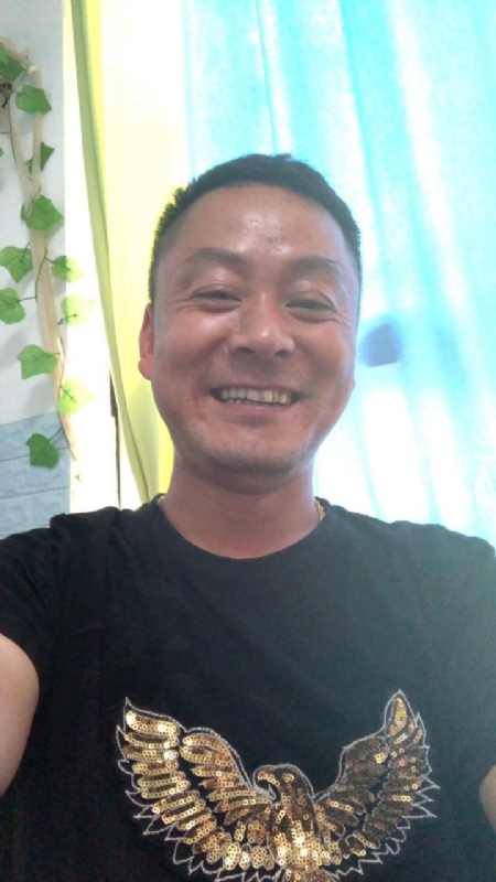 大海的第一张照片--青岛相亲服务中心